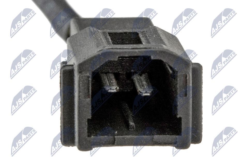Buy NTY EPE-DW-010 at a low price in United Arab Emirates!