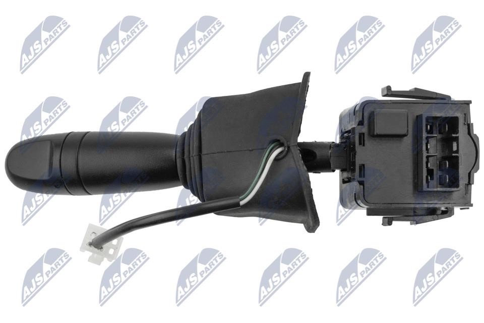 Stalk switch NTY EPE-DW-011