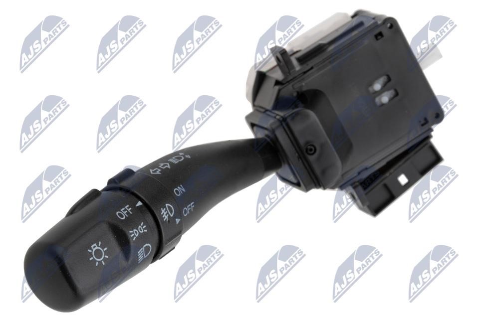 Steering column switch Kia: EPEKA001 NTY Stalk switch