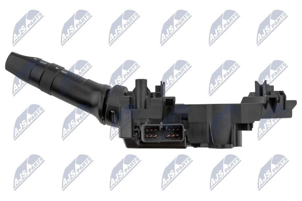 Buy NTY EPE-KA-002 at a low price in United Arab Emirates!