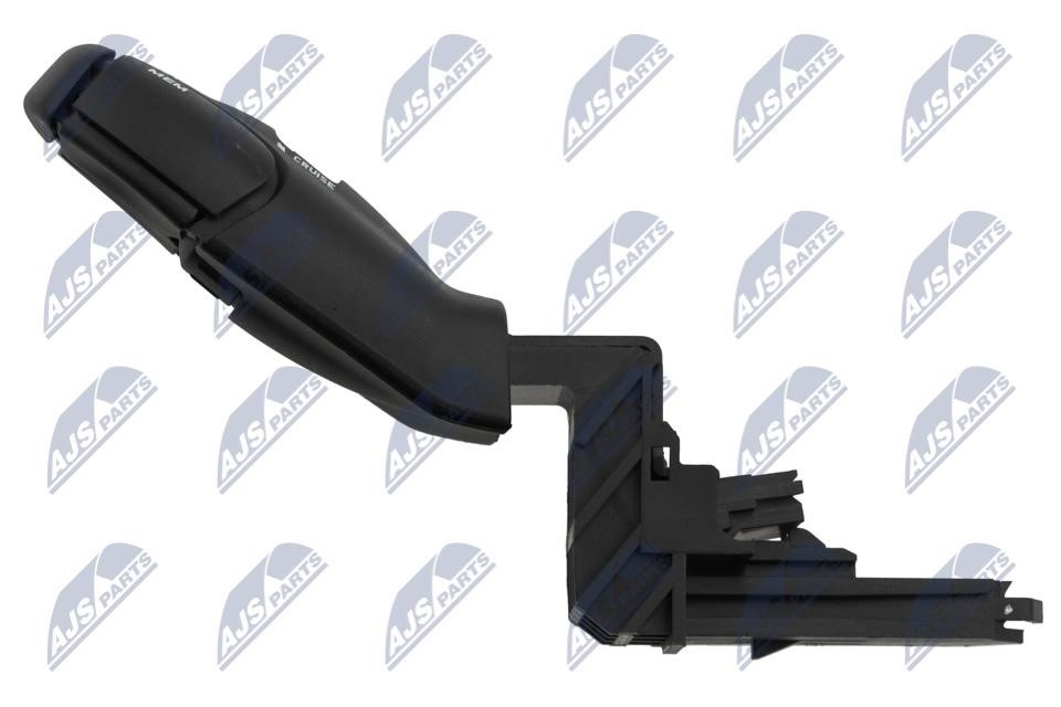 Buy NTY EPE-PE-014 at a low price in United Arab Emirates!