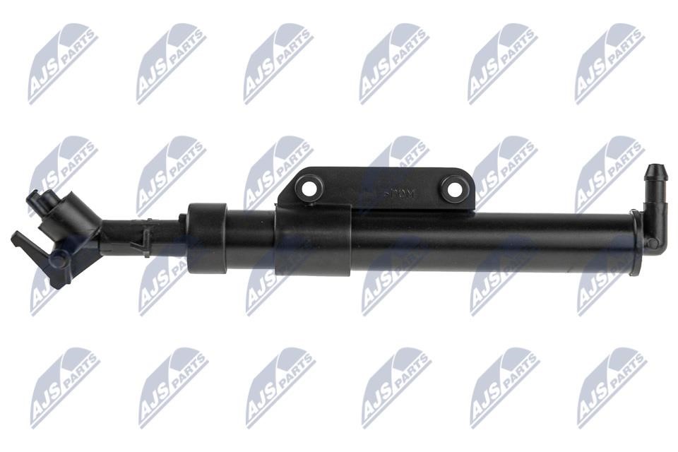 NTY Headlamp washer nozzle – price 45 PLN