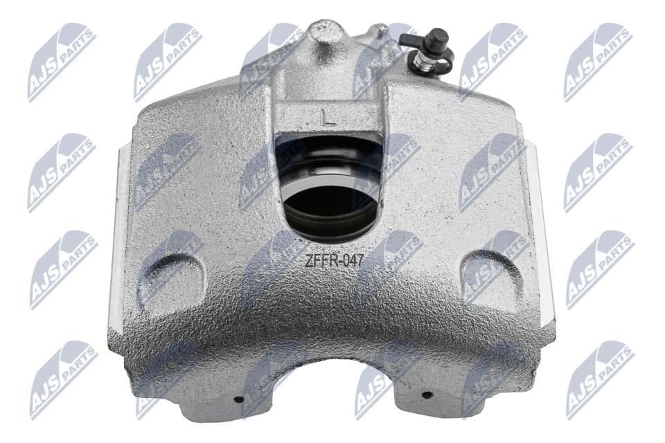Buy NTY HZPFR047 – good price at EXIST.AE!