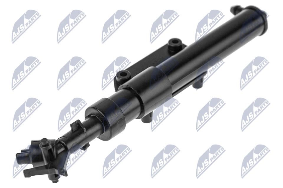NTY Headlamp washer nozzle – price 45 PLN