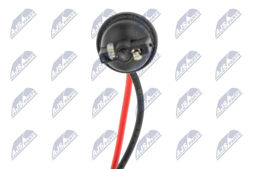 Buy NTY ELPCT001 – good price at EXIST.AE!