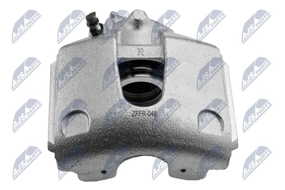 Buy NTY HZP-FR-048 at a low price in United Arab Emirates!