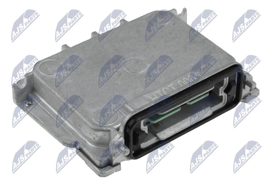 NTY EPX-CT-000 Xenon Ignition Block EPXCT000 EPXCT000 NTY Xenon Ignition Block
