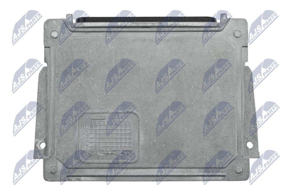 Buy NTY EPX-CT-000 at a low price in United Arab Emirates!