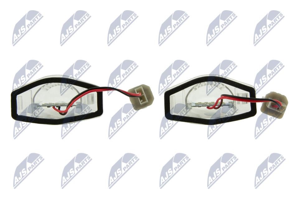Buy NTY ELPHD000 – good price at EXIST.AE!