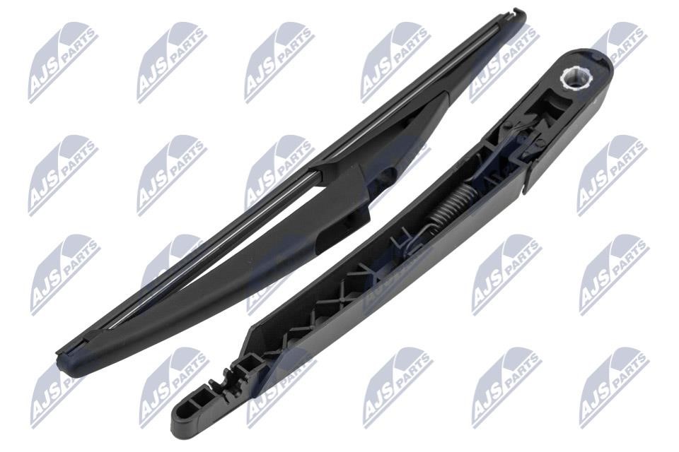 Buy NTY EWB-BM-001 at a low price in United Arab Emirates!