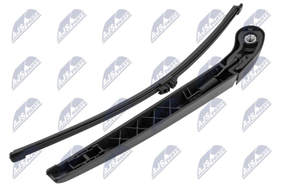 Buy NTY EWB-BM-005 at a low price in United Arab Emirates!