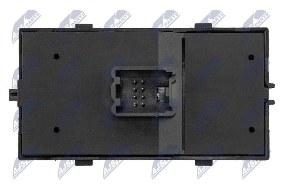 Buy NTY EWS-PL-030 at a low price in United Arab Emirates!