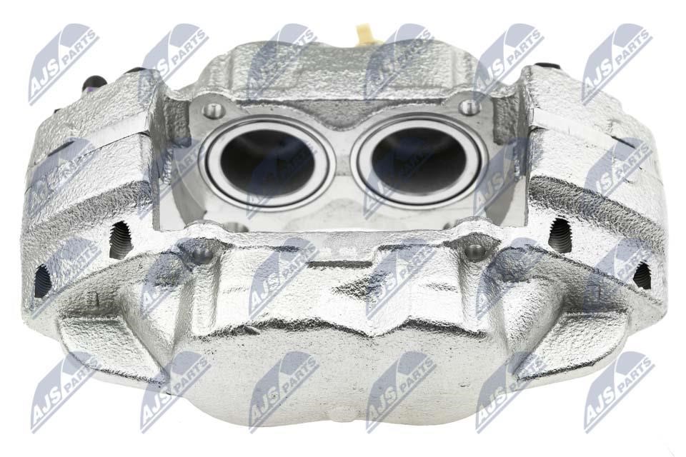 Buy NTY HZP-LR-008 at a low price in United Arab Emirates!