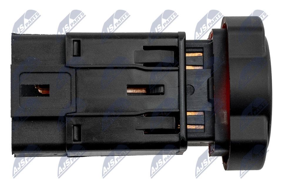 Buy NTY EWS-RE-060 at a low price in United Arab Emirates!