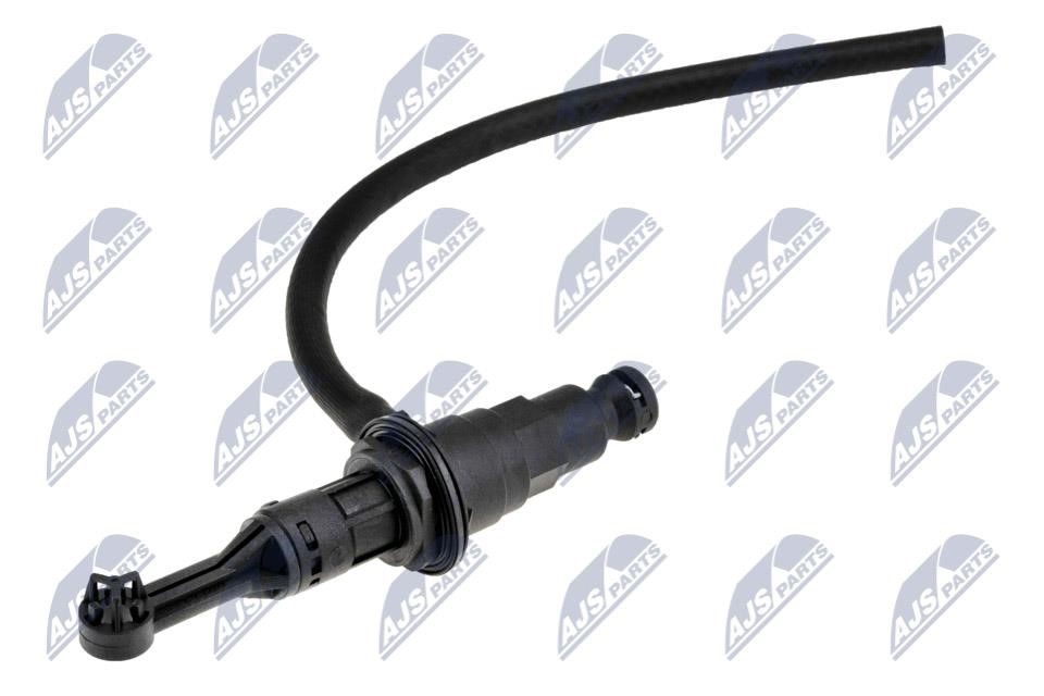 NSPRE017 NTY Master cylinder, clutch
