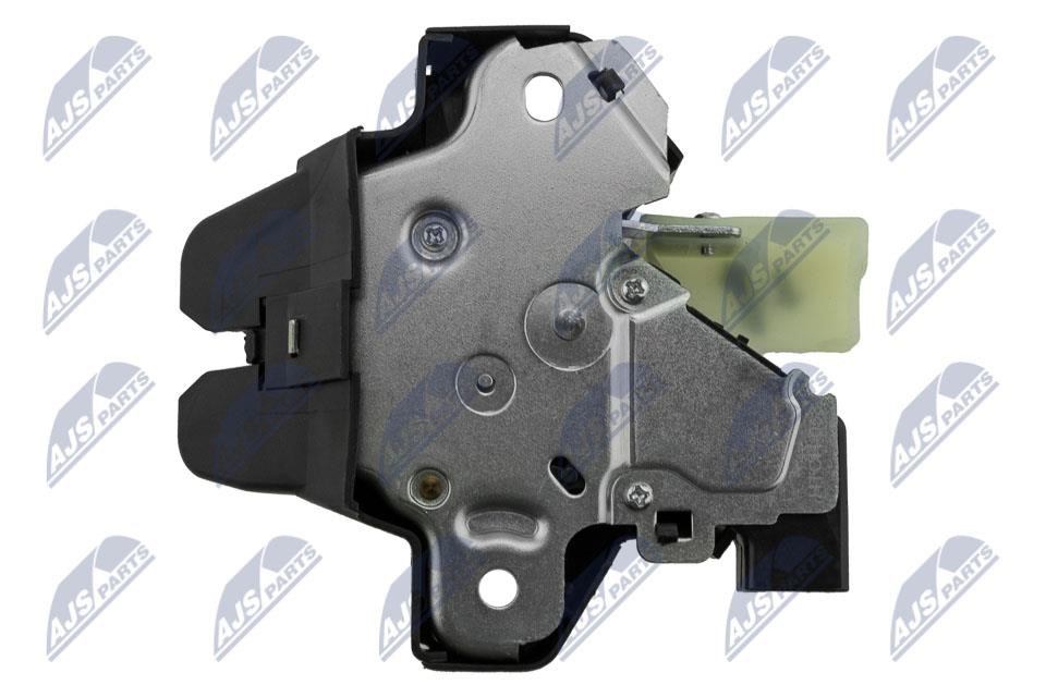 Buy NTY EZC-CH-053 at a low price in United Arab Emirates!