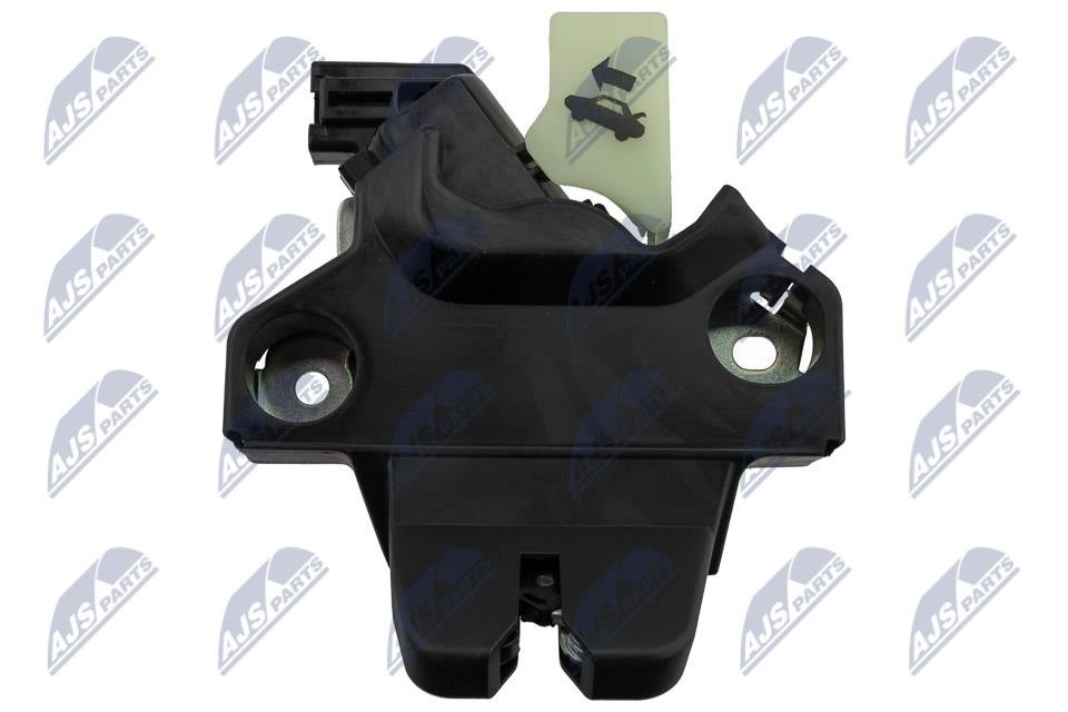NTY Door lock – price 137 PLN