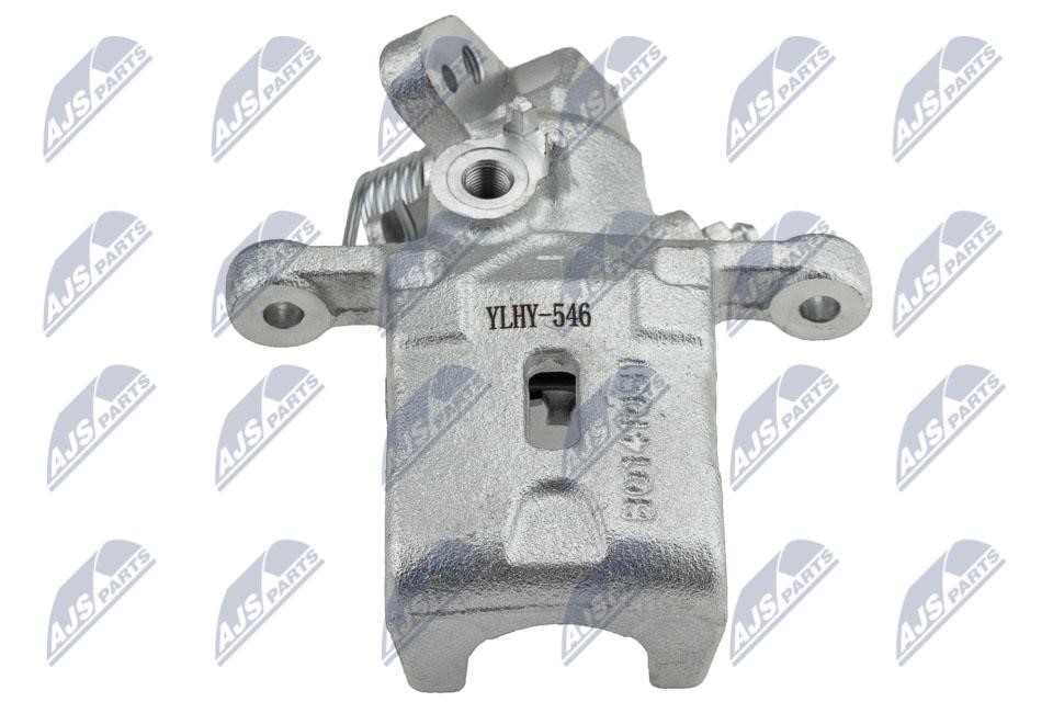 Buy NTY HZTHY547 – good price at EXIST.AE!
