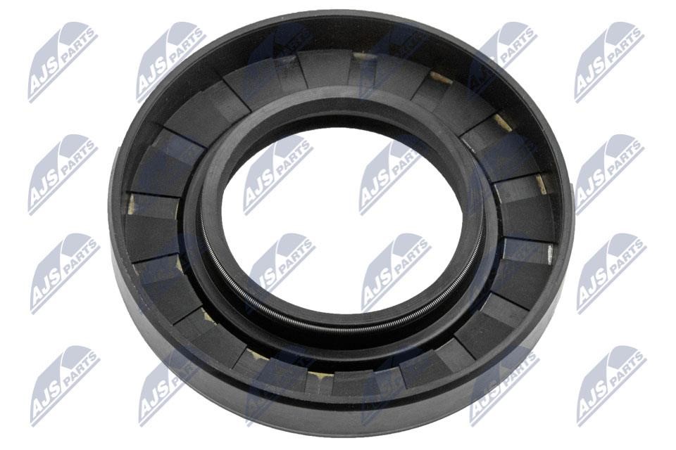 Buy NTY NUP-NS-014 at a low price in United Arab Emirates!
