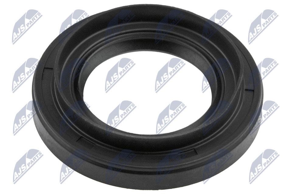 O-rings Renault Captur: NUPNS019 NTY Oil seal