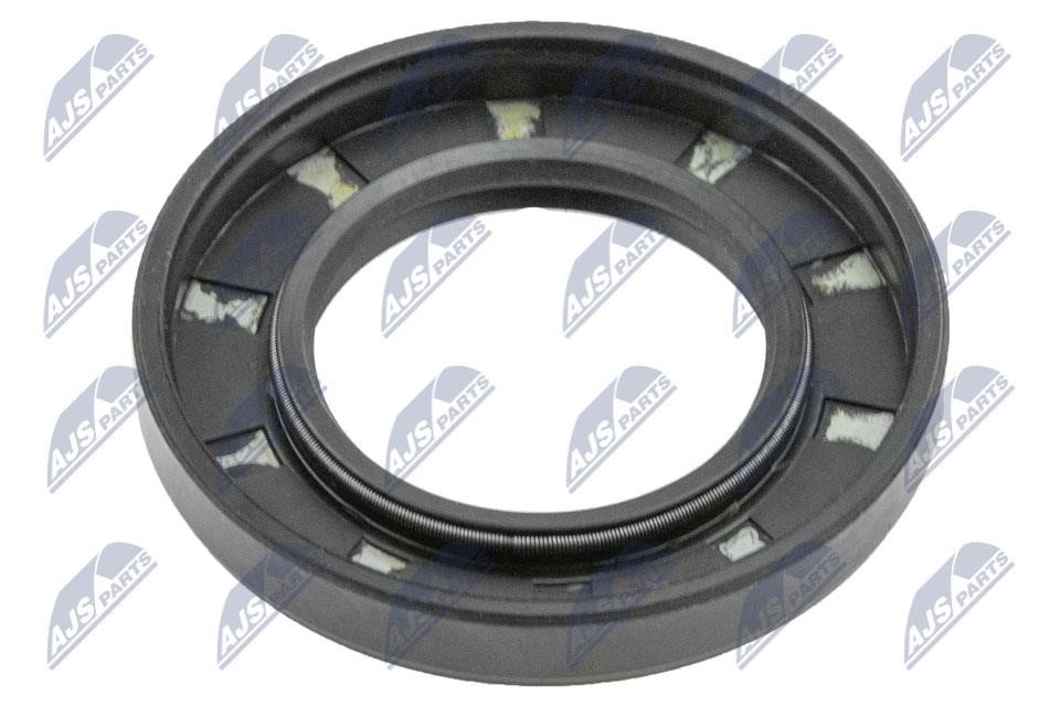 Buy NTY NUP-NS-019 at a low price in United Arab Emirates!
