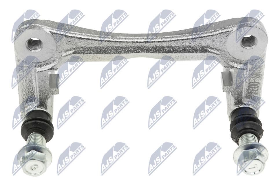 Buy NTY HZTMS007A – good price at EXIST.AE!