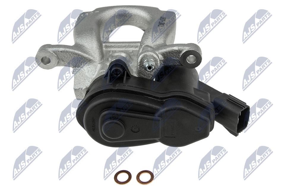 Buy NTY HZTMZ030 – good price at EXIST.AE!