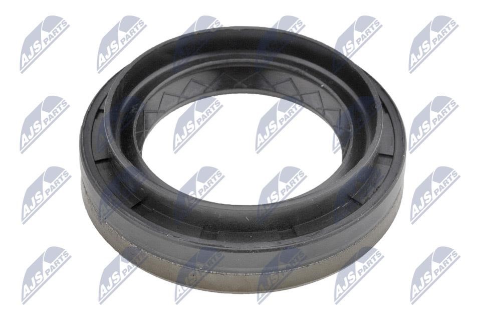 NUPPL001 NTY Oil seal