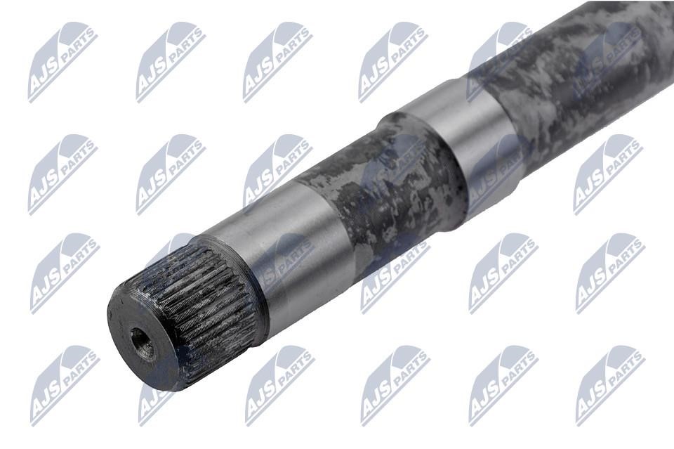 Buy NTY NPW-CT-123 at a low price in United Arab Emirates!