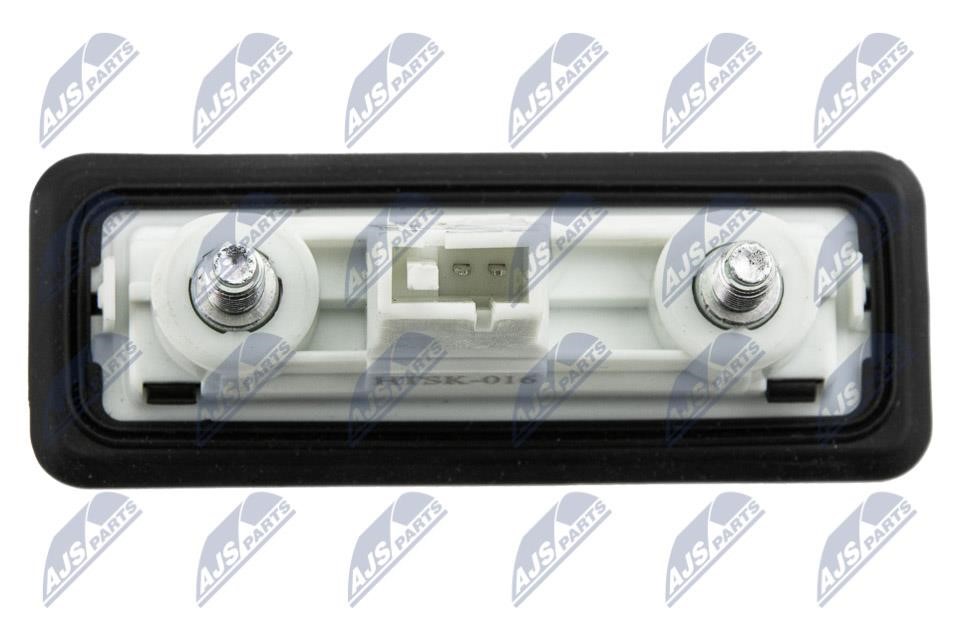 Buy NTY EZCSK016 – good price at EXIST.AE!