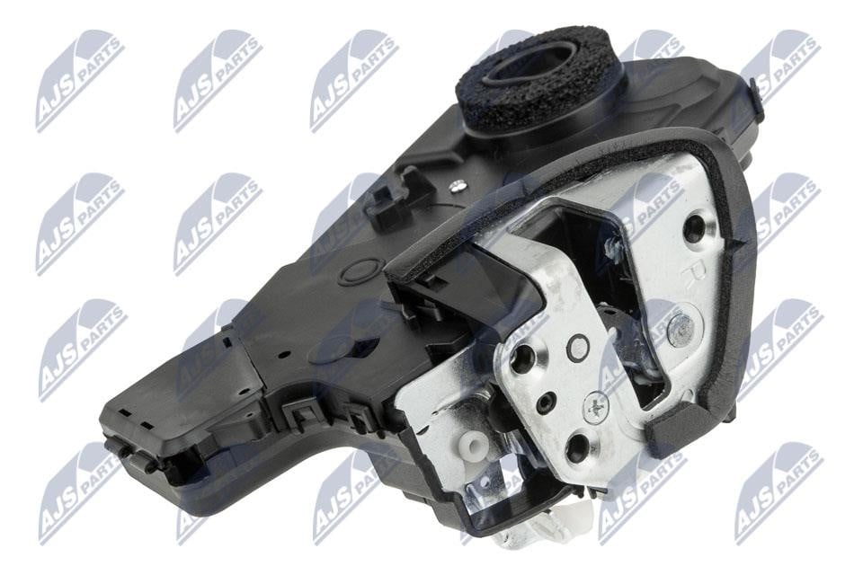 Buy NTY EZC-TY-022 at a low price in United Arab Emirates!