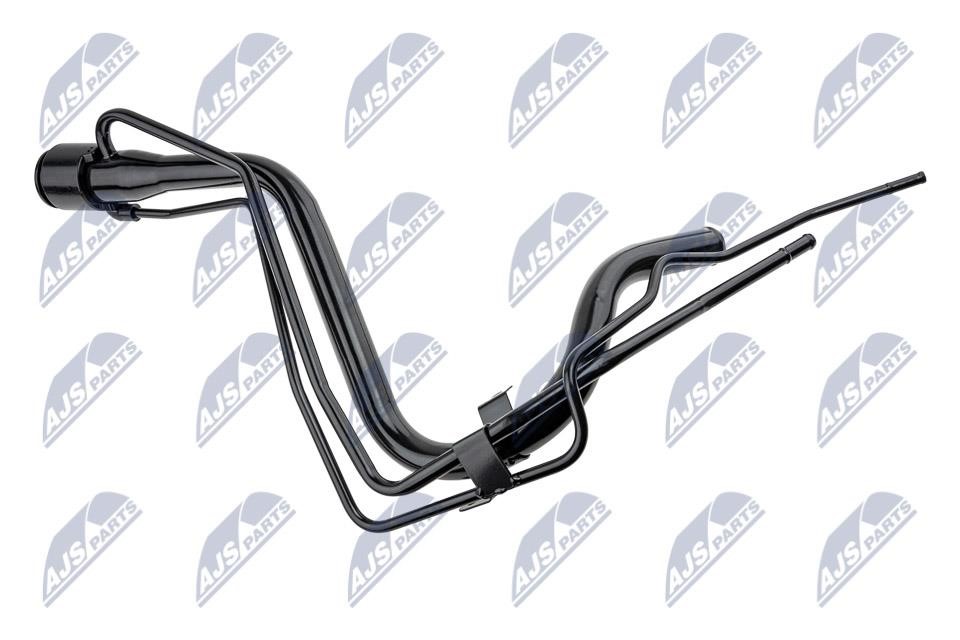 Buy NTY PWP-TY-041 at a low price in United Arab Emirates!
