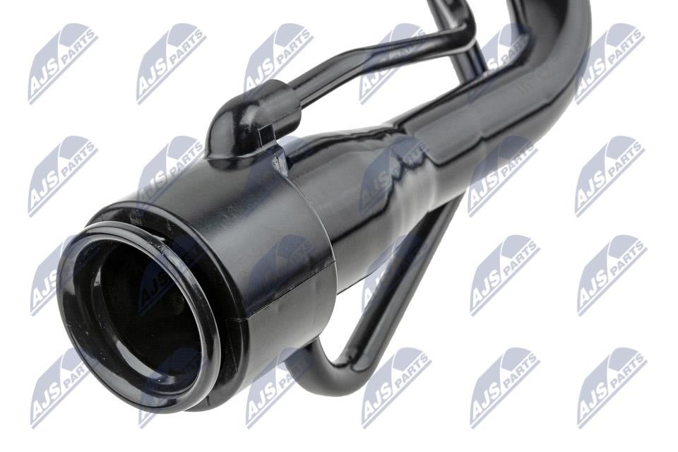 Buy NTY PWPTY041 – good price at EXIST.AE!