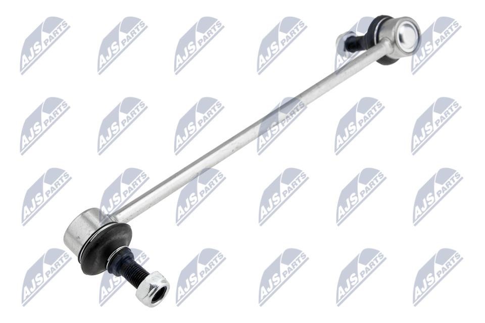 Front anti roll bar link NTY ZLP-ME-009