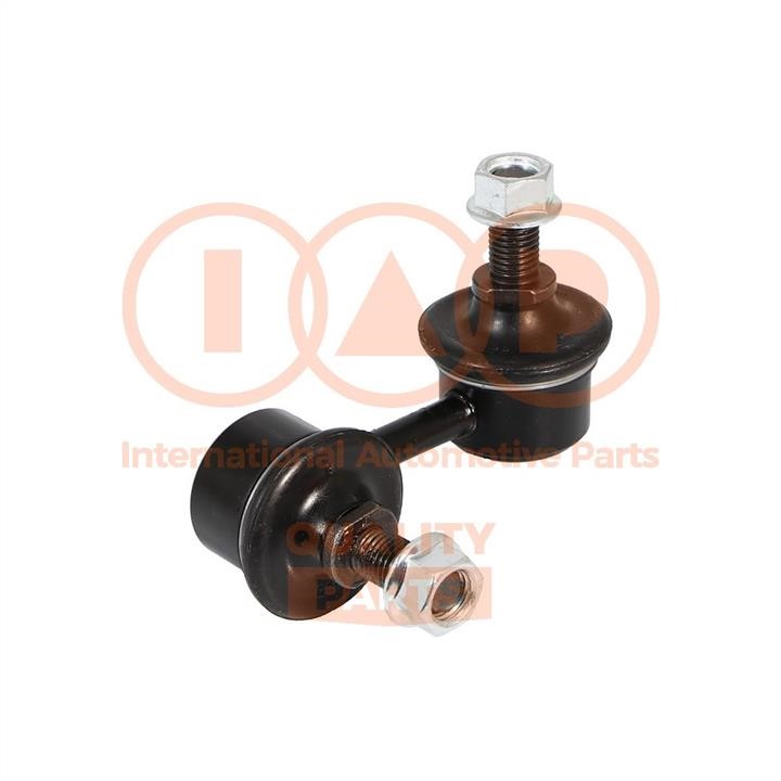 IAP 509-12095 Rod/Strut, stabiliser 50912095