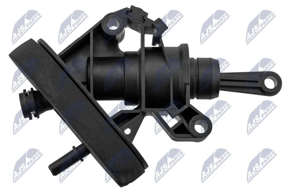 Buy NTY NSP-FR-015 at a low price in United Arab Emirates!