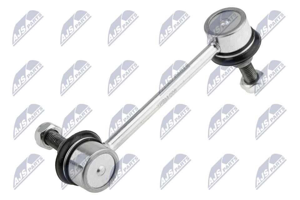 Buy NTY ZLTBM006 – good price at EXIST.AE!