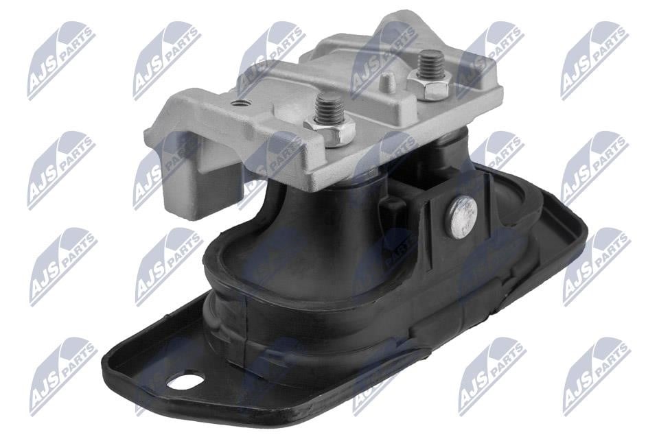 Buy NTY ZPS-CH-114 at a low price in United Arab Emirates!