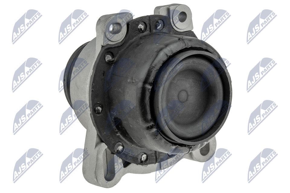 Buy NTY ZPS-FR-013 at a low price in United Arab Emirates!