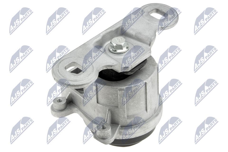 Buy NTY ZPS-FR-044 at a low price in United Arab Emirates!