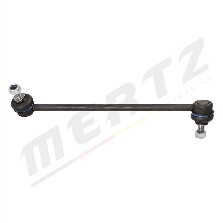 Buy MERTZ M-S0095 at a low price in United Arab Emirates!