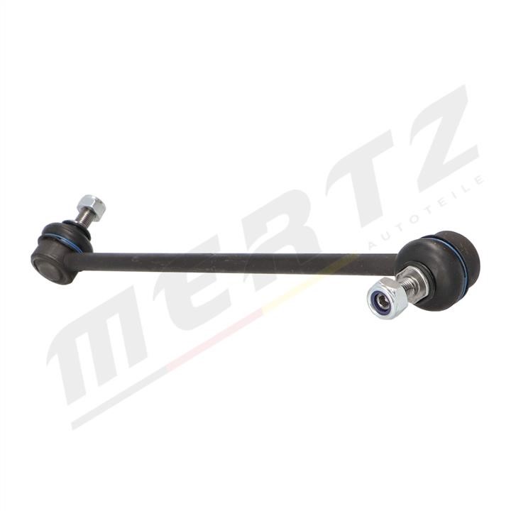 MERTZ Link&#x2F;Coupling Rod, stabiliser – price 44 PLN