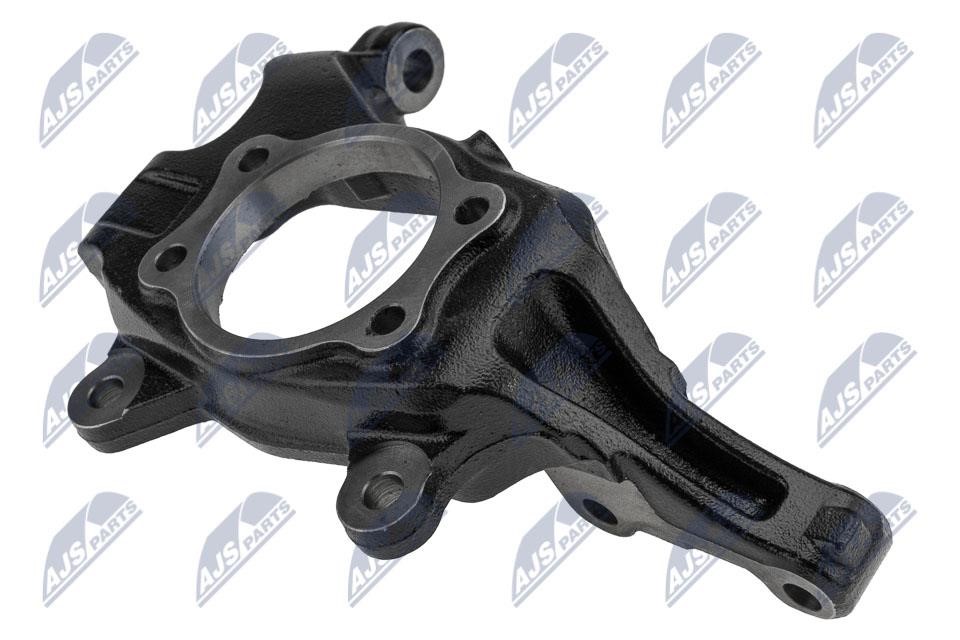 Buy NTY ZZP-NS-026 at a low price in United Arab Emirates!