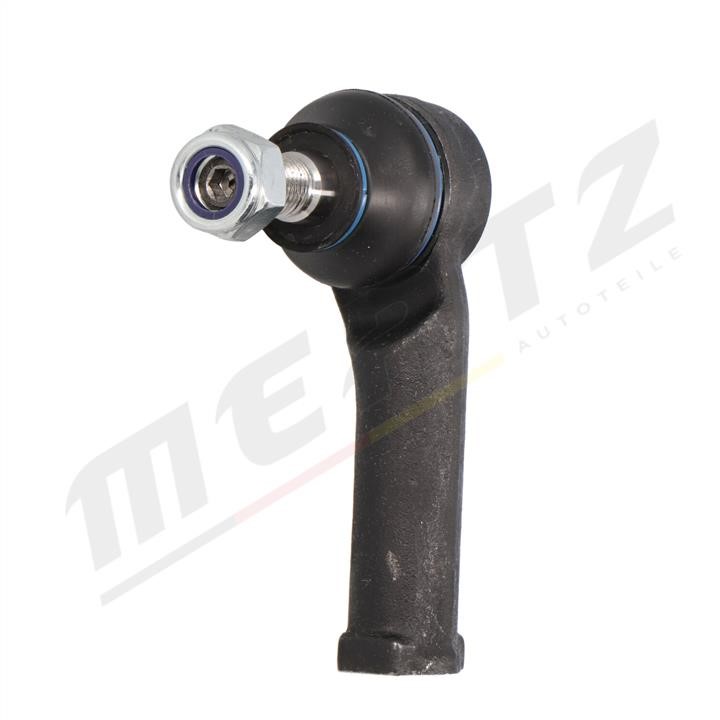 Buy MERTZ MS0109 – good price at EXIST.AE!