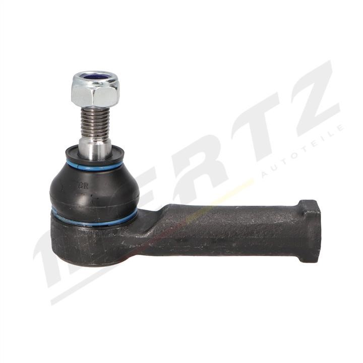 MERTZ Tie rod end – price [object Object] PLN