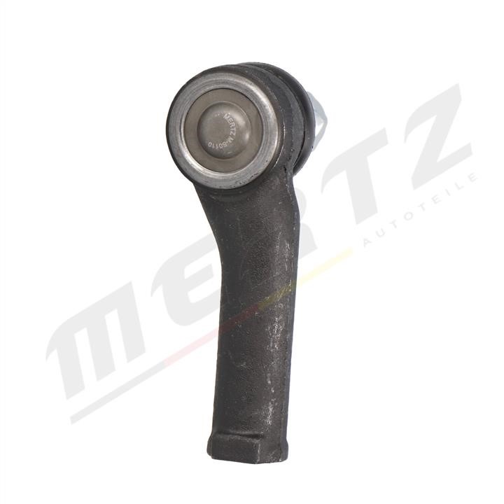 Buy MERTZ MS0110 – good price at EXIST.AE!