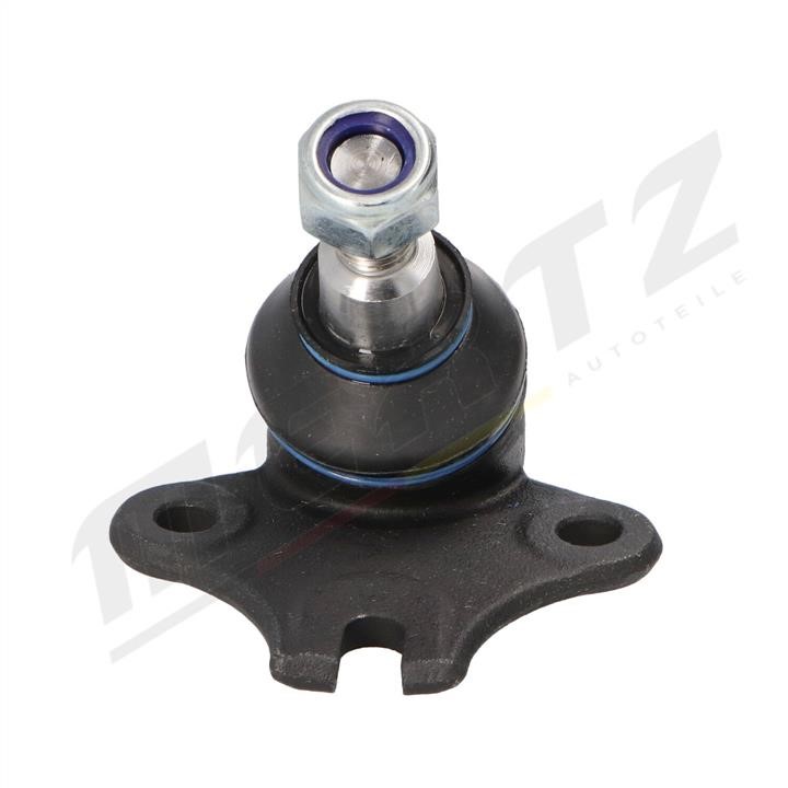 Ball joint MERTZ M-S0126