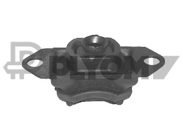 PLYOM P021087 Engine mount P021087