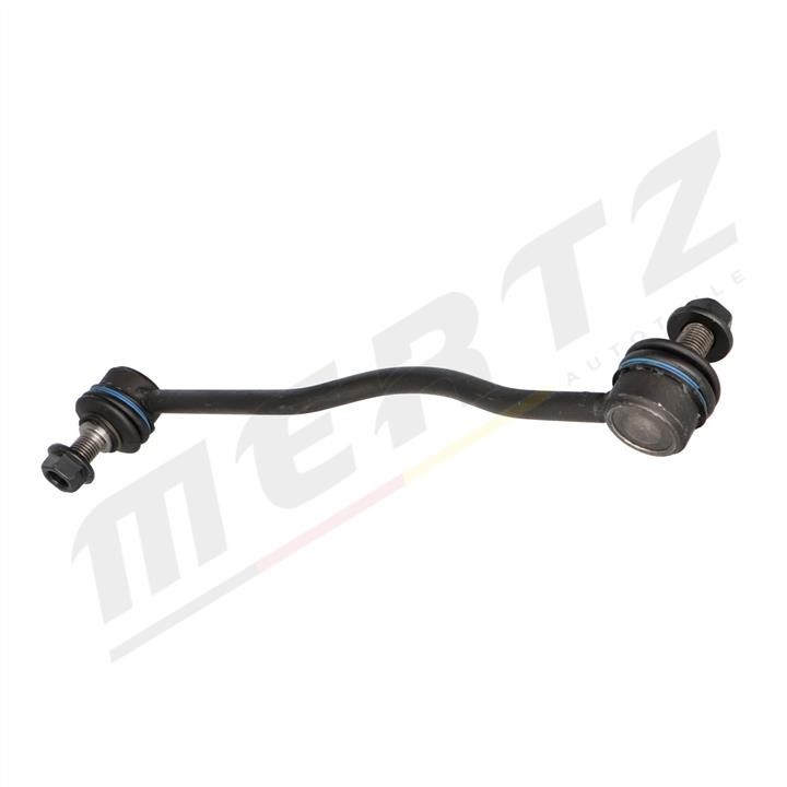 Buy MERTZ MS0249 – good price at EXIST.AE!