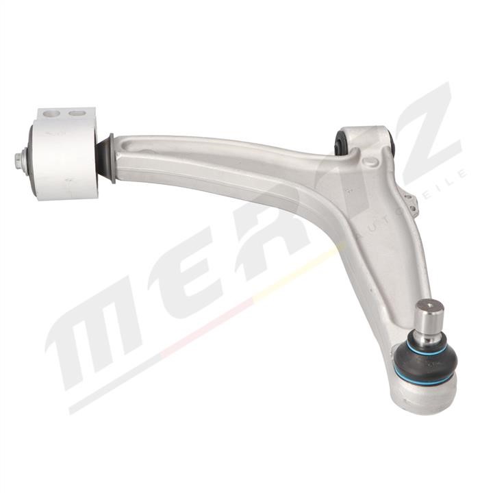 MERTZ Control Arm&#x2F;Trailing Arm, wheel suspension – price 335 PLN